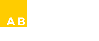 AB Morison Conveyancing